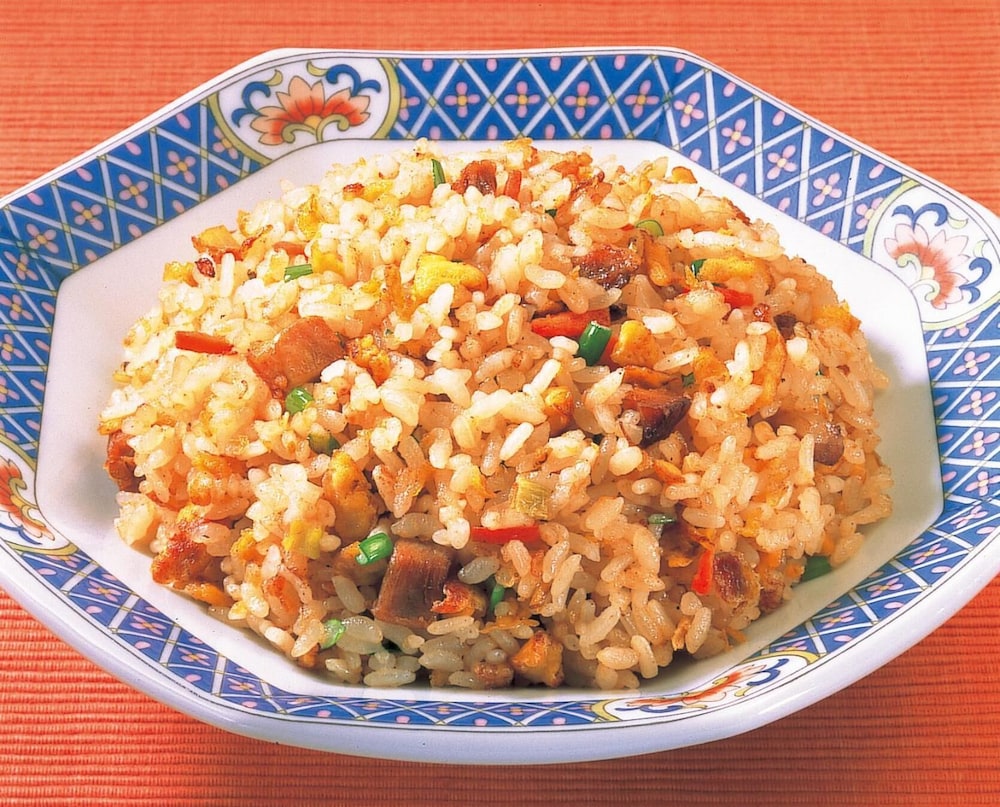 hotel apio adults only