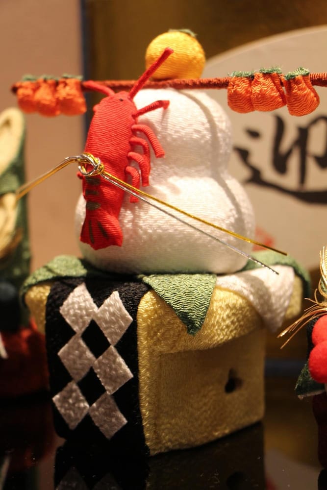 hotel apio adults only