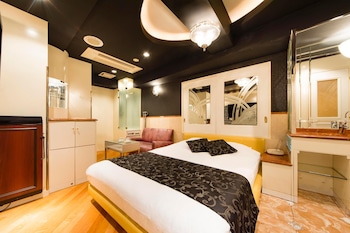 hotel apio adults only