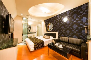 hotel apio adults only