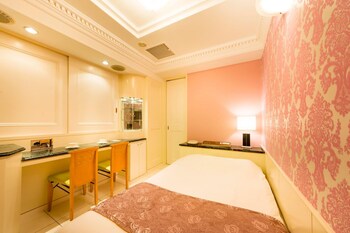 hotel apio adults only