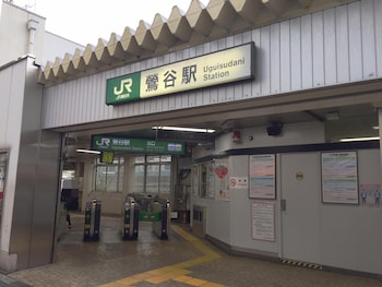 hotel apio adults only