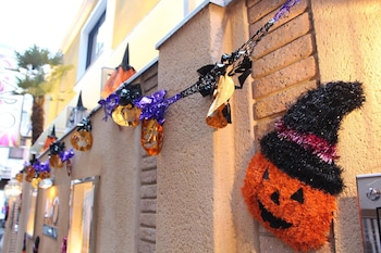 hotel apio adults only