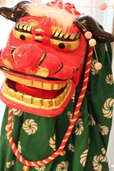 hotel apio adults only