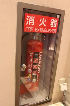 hotel apio adults only