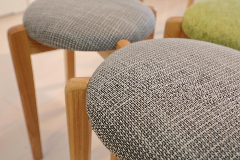 hotel land mark namba