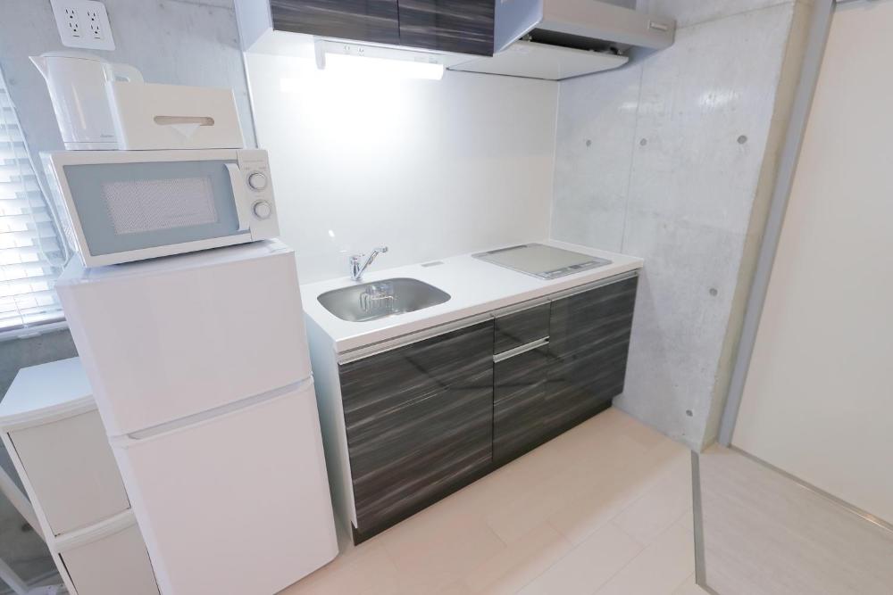 hotel land mark namba