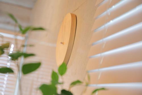 hotel land mark namba