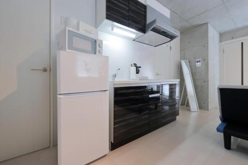 hotel land mark namba