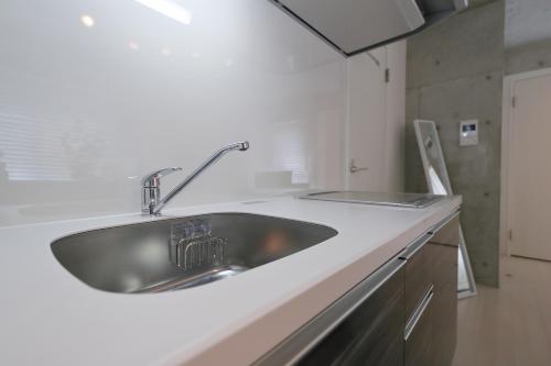 hotel land mark namba