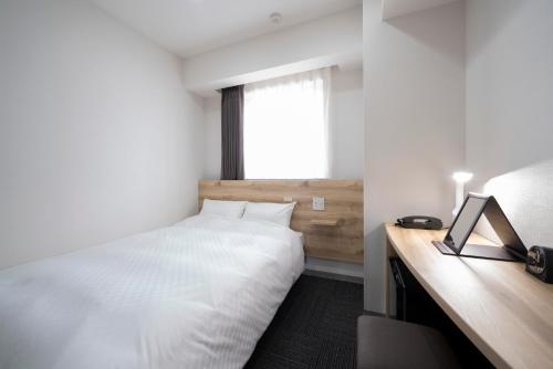 randb hotel nagoya shinkansenguchi