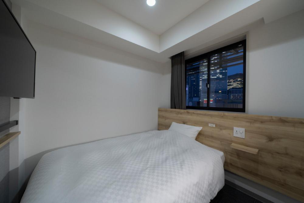 randb hotel nagoya shinkansenguchi