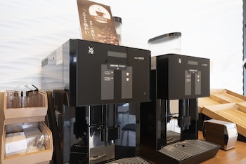 randb hotel nagoya shinkansenguchi