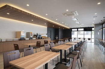 randb hotel nagoya shinkansenguchi