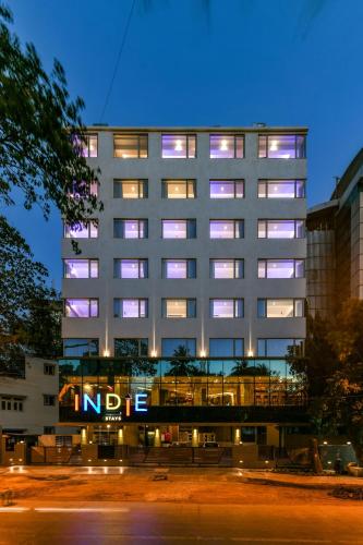 indie stays bkc kalina