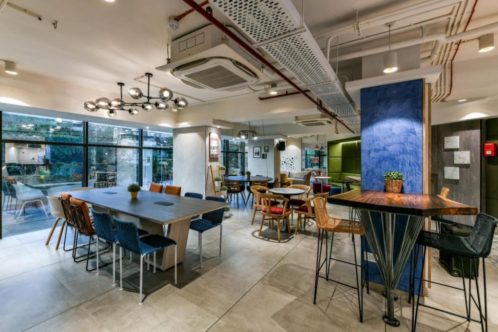 indie stays bkc kalina