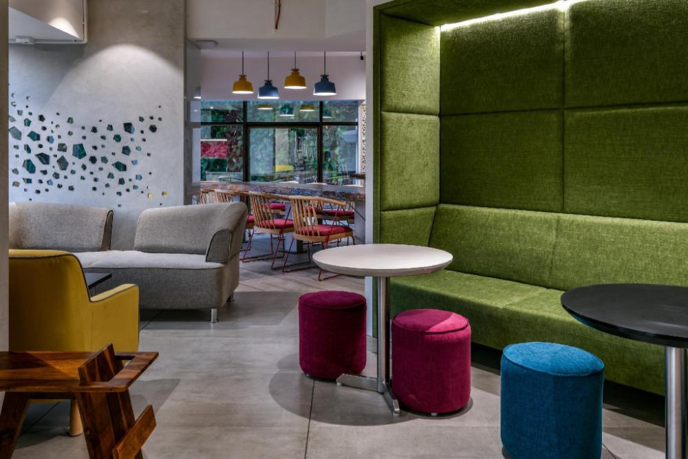 indie stays bkc kalina