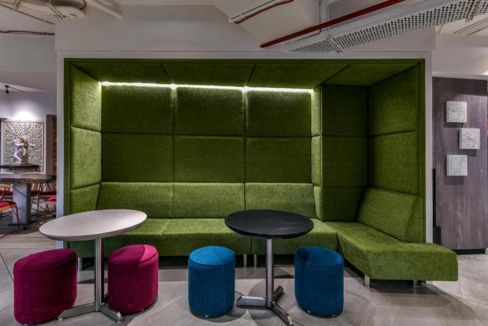 indie stays bkc kalina