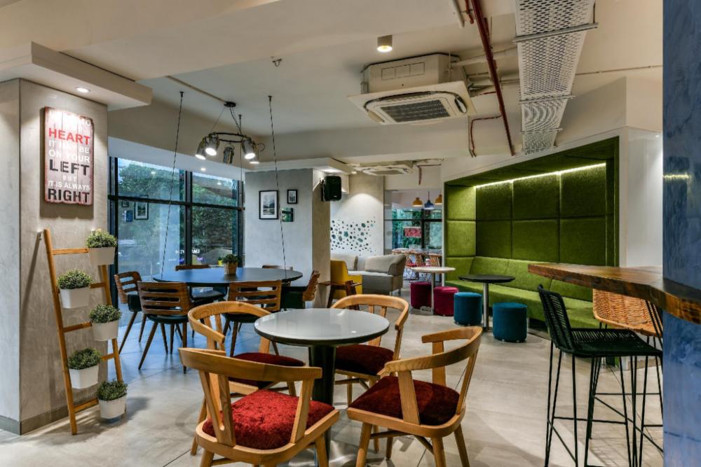 indie stays bkc kalina