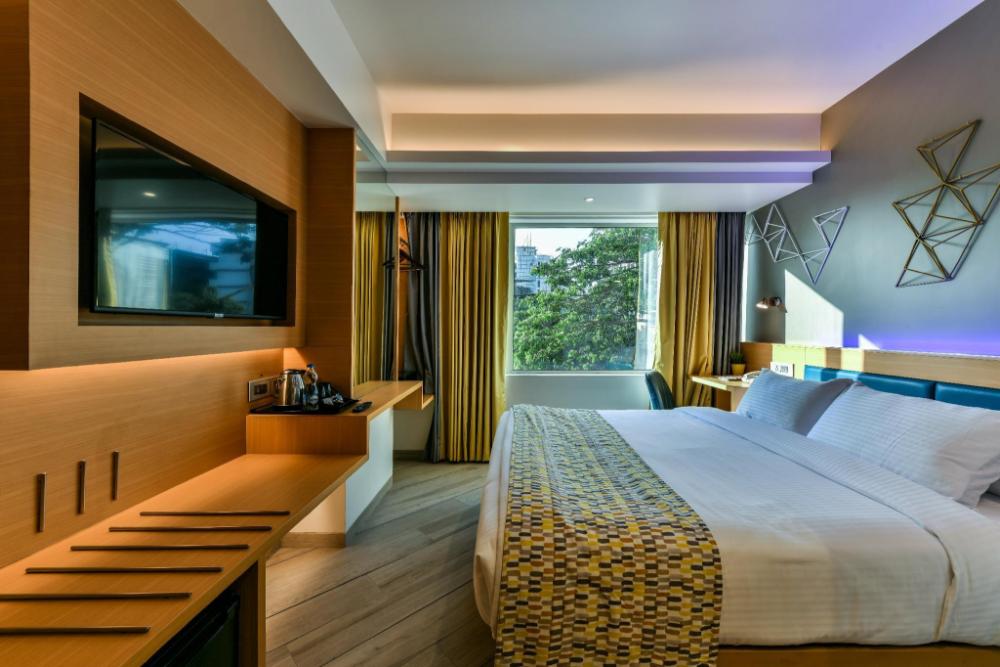 indie stays bkc kalina