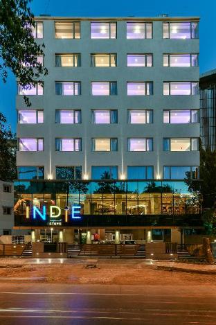 indie stays bkc kalina