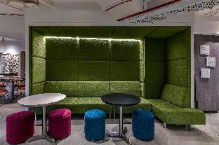 indie stays bkc kalina