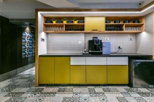 indie stays bkc kalina