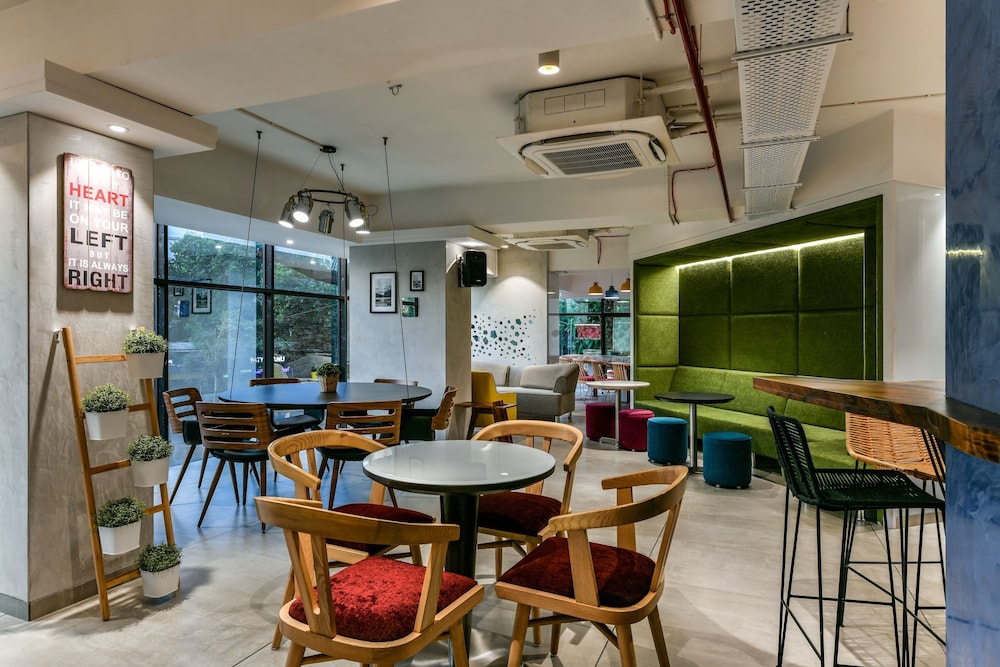 indie stays bkc kalina