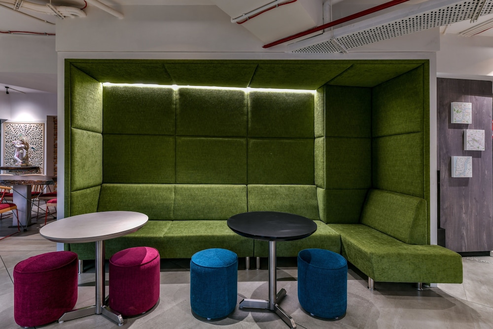 indie stays bkc kalina