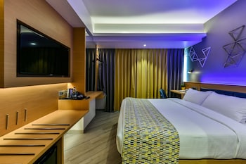 indie stays bkc kalina