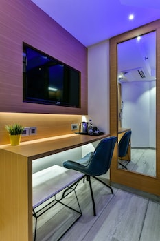 indie stays bkc kalina