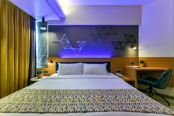 indie stays bkc kalina