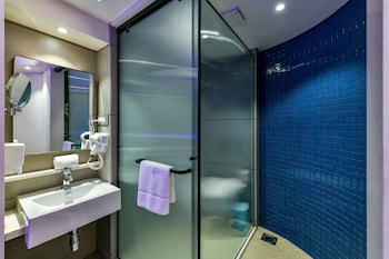 indie stays bkc kalina