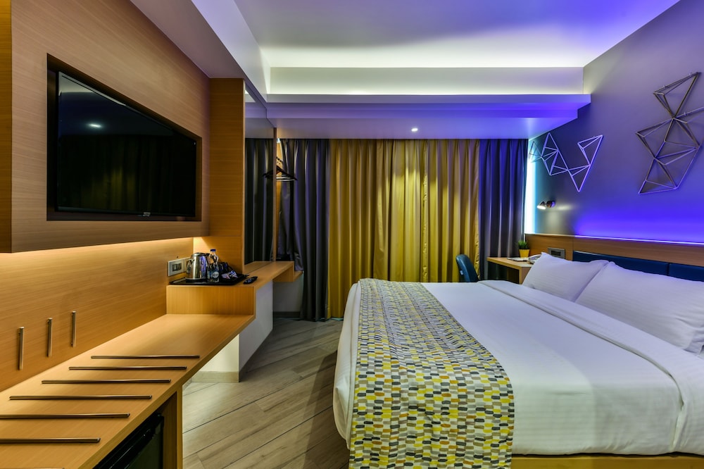 indie stays bkc kalina