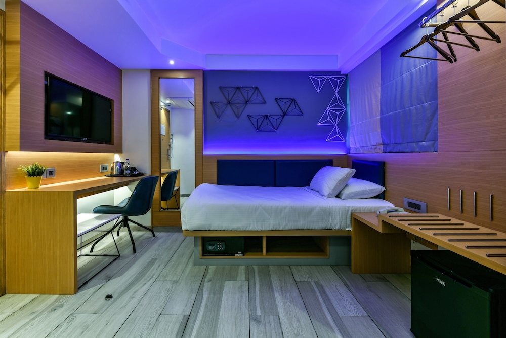 indie stays bkc kalina