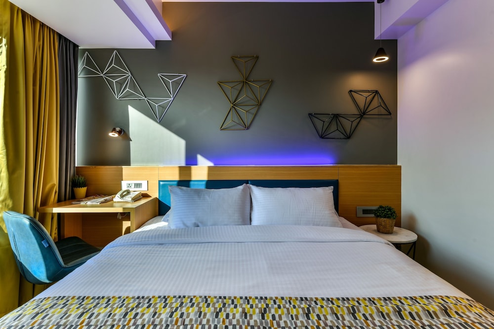 indie stays bkc kalina