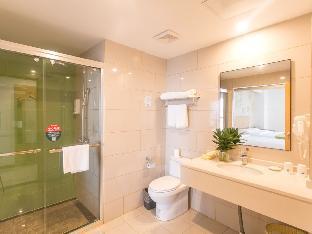 greentree inn suzhou tai lake xukou town government express hotel