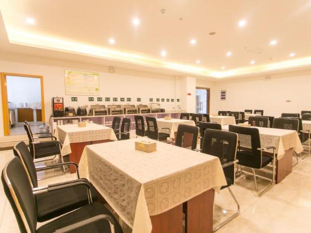 greentree inn suzhou tai lake xukou town government express hotel