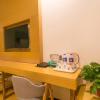 greentree inn suzhou tai lake xukou town government express hotel