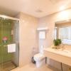 greentree inn suzhou tai lake xukou town government express hotel