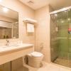 greentree inn suzhou tai lake xukou town government express hotel