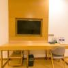 greentree inn suzhou tai lake xukou town government express hotel
