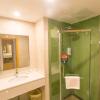 greentree inn suzhou tai lake xukou town government express hotel