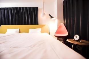 guest house hiroshima mangetak hostel