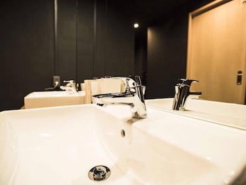 guest house hiroshima mangetak hostel