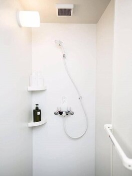 guest house hiroshima mangetak hostel