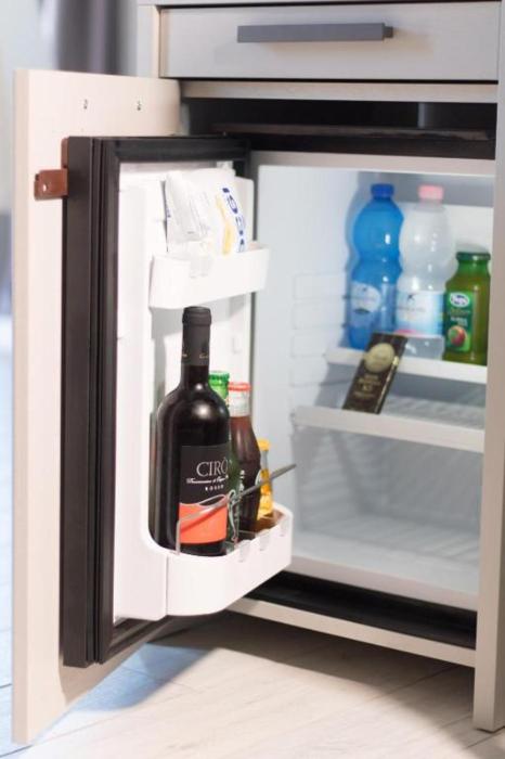 le suite bed and breakfast holiday home