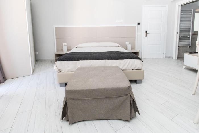 le suite bed and breakfast holiday home