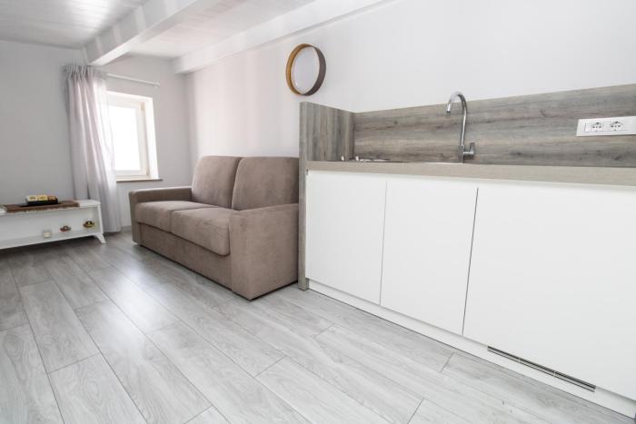 le suite bed and breakfast holiday home