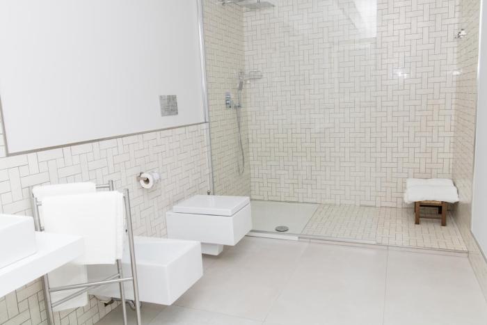 le suite bed and breakfast holiday home